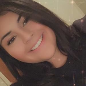 Meet your Posher, Reagan